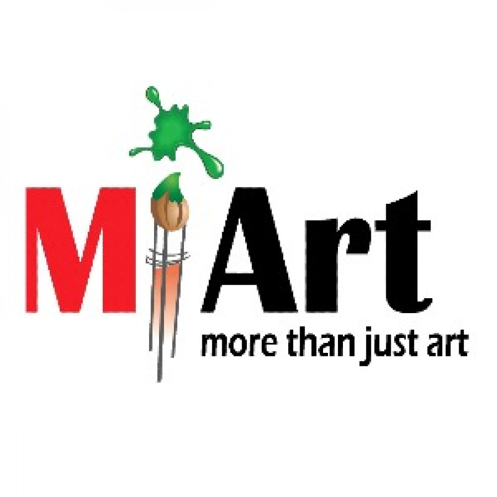 provider-profile-image